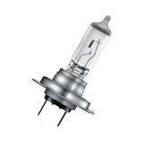 62261SBP 80W 12V PX26D 10X1 OSRAM