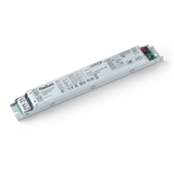 DALI-driver for DC-LED lamps and modules, DRIVER DALI 30W/550-750mA IP20