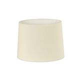 SHADE E27 o250*200*o200 WHITE