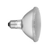 Halogen BulbHI-SPOT E27 100W/12"  2900K 240V PAR30