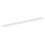 SMART+ UNDERCABINET SLIM TUNABLE WHITE 50x3.75 TW