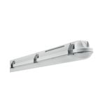 LEDVANCE DAMP PROOF LED 1200 21 W 4000K IP65 GY