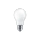 Philips MAS LEDBulb DT5.9-60W E27 CRI95 A60 FR G