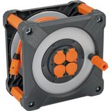 professionalLINE Cable Reel BQ IP44  33m H07BQ-F 3G2,5 *BE*