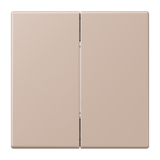 Friends of Hue radio transmitter LC32131 FOHLC995240