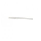 Linear Ceiling L580 3000K White Dim. Ciba