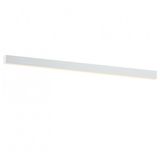 Linear Ceiling L2820 4000K White Station Ultra