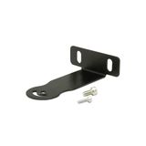 WALL MOUNT BRACKET TO HALLS LINE 2pcs