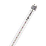 LEDTUBE T8 36 EM FLUORA 1200 15W OSRAM