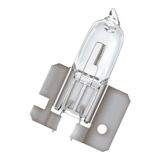 OSRAM automotive lamp 64173