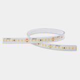 Led strip On Performance 19,2 96W 2700K CRI 90 IP65 8844lm