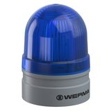 Mini TwinLIGHT 115-230VAC BU