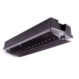 ORION LED II 150 SA 3H MT [BLK] new