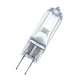 Halogen Bulb G6.35 650W 220V BVM SPECTRUM