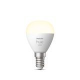 Philips HueW 5.5W Luster E14 EU 1p