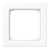 Intermediate frame LS961ZWW