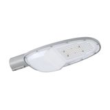 Zephyr Large 3250LM 3K CLI Grey Photocell