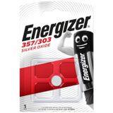 ENERGIZER Silver 357/303 Maxi-BL1