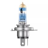 64193NB220 60/55W 12V P43T 10X10X1 OSRAM