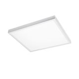 ALGINE  LED  230V 45W 100LM/W IP20 600X600MM NW CEILING PANEL-5Y WARRANTY