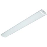 STM NEW LED-235 IP44 76W 8040lm 4000k luminaire SNC3