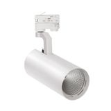 MDR FIEDEGA 840 19W 230V 15DEG WHITE