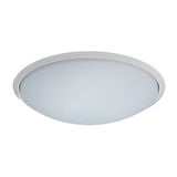 GIOTTO 305 3000K RECESSED 1-10V EMERGENCY