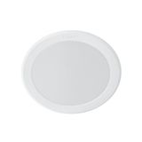 Downlight 59444 MESON 080 6W 40K WH EU