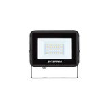 Start Flood Flat IP65 3000LM 840 Black