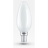 LED Essence Mini-Ball, frosted, RL-C40 830/F/E14