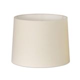 SHADE E27 o400*300*o360 BEIGE