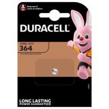 DURACELL 364 BL1