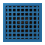 Loudspeaker module LS990 LC32030 LSMLC4211