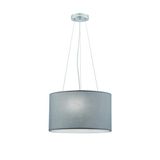 Pendant Light Bristol