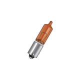 64137ULT 21W 12V BAW9s OSRAM