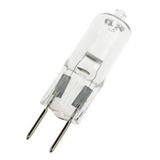 Halogen Bulb GY6.35 35W 24V