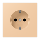 SCHUKO socket LC32122 LC1520NKI237