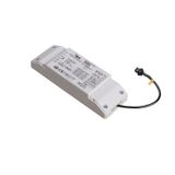 LED Driver 12-20W 250/350/500/700mA DALI