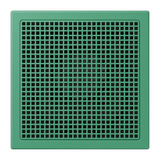 Loudspeaker module LS990 LC4320G LSMLC4250