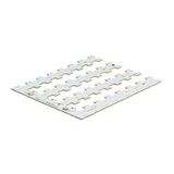 Fortimo LED Square 1250lm 830 HV/LV3