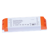 30W 12V LED Driver