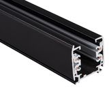 TEAR N TR 1M-B 3-circuit power rail