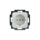 23-01EUC-212 Socket outlet