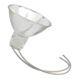 Halogen Lamp OSRAM 64331 FL-A 30-10 30W