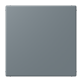 Blank centre plate LC4320H LC994B251