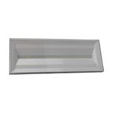 NEXITECH LED 150 1H AT