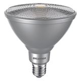 RefLED Retro PAR38 V2 DIM 1200L 830 IP65 40 SL