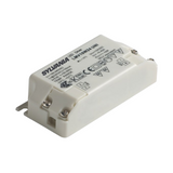 LED DRIVER CV 12W 24VDC 3036291 Sylvania