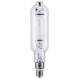 Metal-halide Lamp 2000W E40 Tubular 220V THORGEON