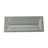 NEXITECH LED 100lm 1.5H IP65 AT